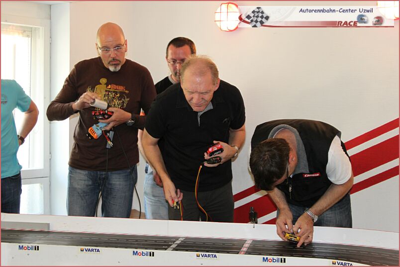 Renncenter DTM 28_Mai_2011 (178) 